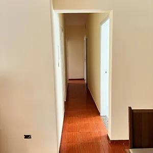  Quarto em Acomodações Particulares Do Mineiro Brasil