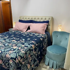  Apartamento L 11 - Conforto E Otima Localizacao Brasil